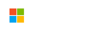 Download microsoft transparent png logos. Windows Microsoft Logo Download Png Image Png Arts