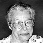 Tromba Family Obituaries