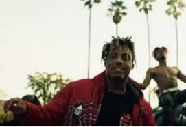 Lucid dreams is another brand new single by juice wrld. Juice Wrld Black White Mp3 Download Ghettoparrot