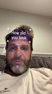 Jason Moninger's Instagram, Twitter & Facebook