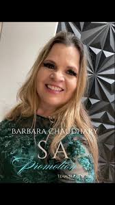 Hello, I'm Cindy something to know about me is that I don't want to retire  but my body is forcing me too.