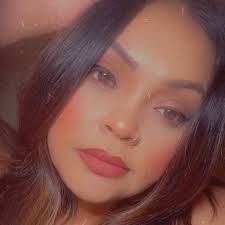 Instagram 👆 yuk Nanti tak follback