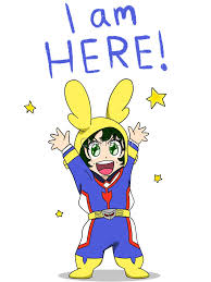 Baby Deku Baby T Shirt By Cookiechu Redbubble