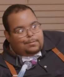 Could see this coming 100 miles away : r/1000lbsisters