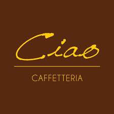 Ciao Café