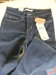 Bekijk meer ideeën over levis 501, levis, hoge taille. Levis Jeans Size 27 Gumtree Australia Free Local Classifieds
