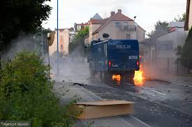 Mamy dla was newsy z wielkopolski, polski i świata. 3 Z5a6bwf Z 1m