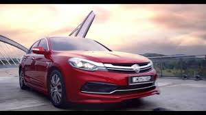 Jadilah harga kereta di malaysia lebih mahal dari harga rumah. Harga Perdana Baru 2021 Promosi Terbaru Proton Malaysia