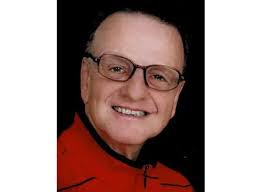 Steven E. Fleury Obituary (2025)