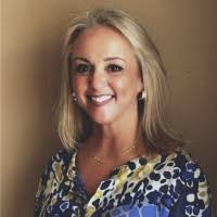 60+ "Melissa Dawn" profiles