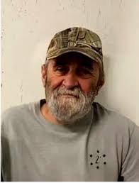 Jeff Shadden's Instagram, Twitter & Facebook