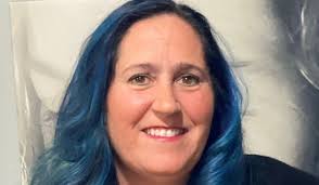 Navigating STEM Careers: Shared Wisdom from Inspiring Women at Ipsen