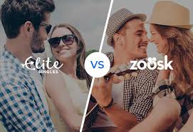 I signed up for silver singles in dec 2020 i have spent $455.40 and have been unable to access anything. Elitesingles Vs Zoosk Which One Is Best For You