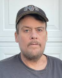 Todd K. Lee Obituary October 21, 2024