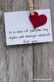 400 Best Romantic Quotes That Express Your Love With Images Most Romantic Quotes Romantic Quotes For Husband Love Husband Quotes