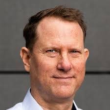 Bruce Widmer's Instagram, Twitter & Facebook