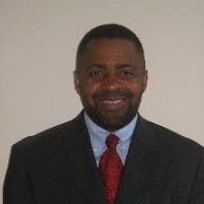 Ed M. Brown Email & Phone Number