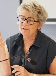 Le supplément qui vous dit tout sur les spectacles