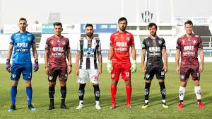 All information about central córdoba (liga profesional) current squad with market values transfers rumours player stats fixtures news. Central Cordoba Central Cordoba Vs Estudiantes For The Professional League Cup Schedule Tv And Formations Pledge Times 1 Fixtures Between Central Cordoba Sde And Banfield Has Ended In A Draw Rccabeloecia