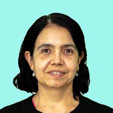 COMPUTER SCIENCE FACULTY