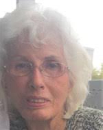 Obituaries Search for Mary Hare