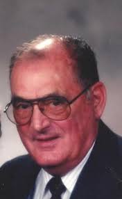 Murray Knapp Obituary (2018)