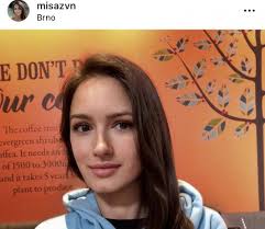 GASTRONOMÍA archivos