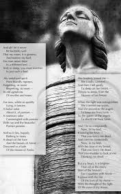 For Annie Part 2 Poems Edgar Allan Poe Poe