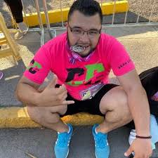 manuel salais (@SALAIS_MENY)