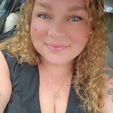 Is VIP worth it at music festivals?