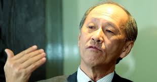 Malaria tops list of communicable diseases reported in Sabah