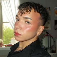 JONATHAN LOGAN (@jonathanlogan_) • Instagram photos and videos