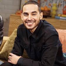 If I could teleport to your city for a day, what would we do together?