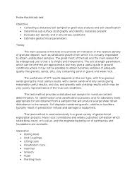 Mackintosh probe test apparatus, machintosh boring test kit, machintosh prospecting kit manufacturer / supplier in china, offering mackintosh specifications mackintosh probe test is most widely used in situ test to measure the soil bearing capacity of different layers in terms of n value. Probe Mackintosh Test Geotechnical Engineering Soil