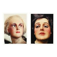 Barbara Abel Artwork for Sale at Online Auction