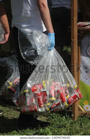 Tocmai a aprobat un articol prin care platformele devin responsabile pentru continutul postat de utilizatori pe ele. Studiul Orientare Anii AdolescenÈei Coca Cola Plastic Bag Ship Hold Com