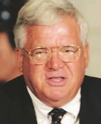 Bush Turns to House for Help