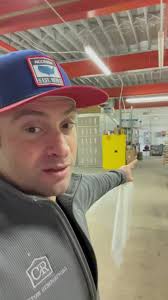 How do you dispose of dirty paint thinner?