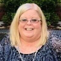 Sharon Roebuck Obituary (2022)