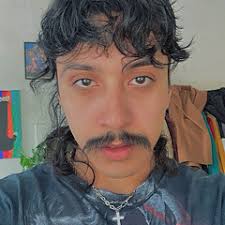 Stream Alex Canfield music