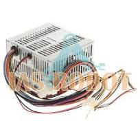 Kuka Robot 00-105-904 KRC2 PC power supply