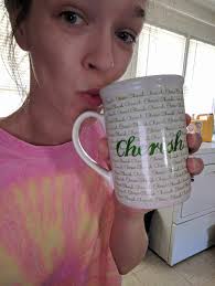 All about that coffee hipster life Good morning! How do you have yours?