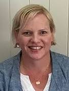 Monica Steel's Instagram, Twitter & Facebook