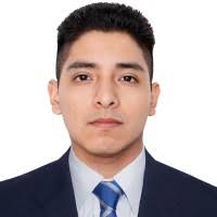 70+ "Daniel Valenzuela" profiles