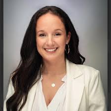 Taylor Callaway, Realtor