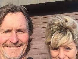 Chris Corum's Instagram, Twitter & Facebook