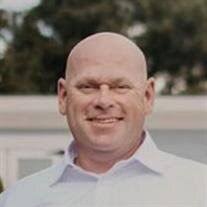 Mr. Casey Ballentine Obituary