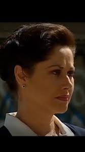 Bertha: La Perfecta Actriz de Novelas Mexicanas