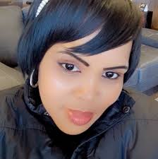 Secret Battles 1. Lord, You are my strength in my secret battle, my refuge  in the fight. 2. You teach me to smile and to remember: the battle belongs  to You. 3.