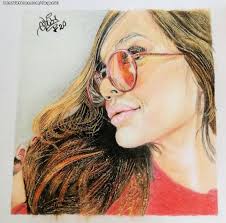 Tatuador edwin duque (duque10), de Risaralda (Colombia)